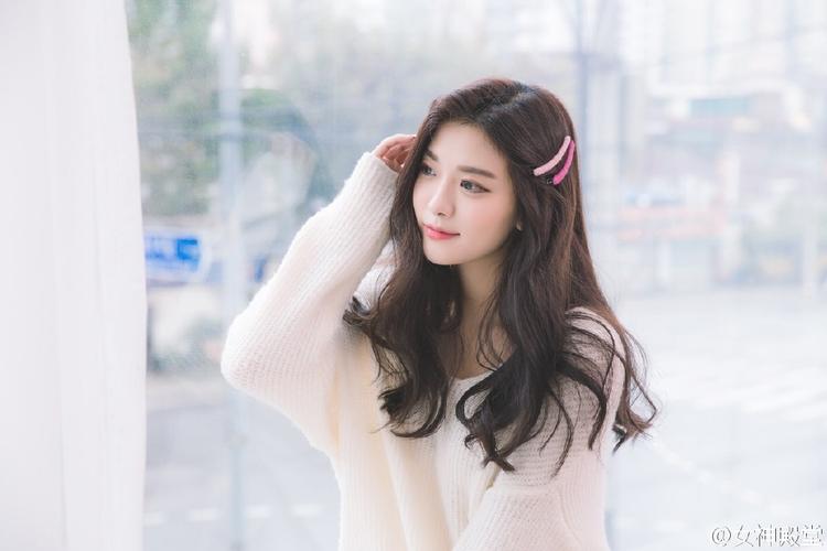 国际机构纷纷上调预期 中国经济的四重底气